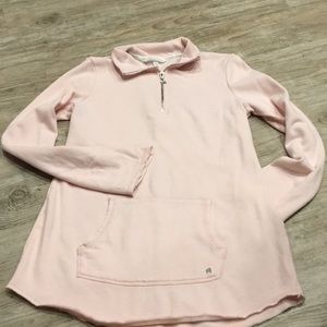 Victoria Secret Sweater